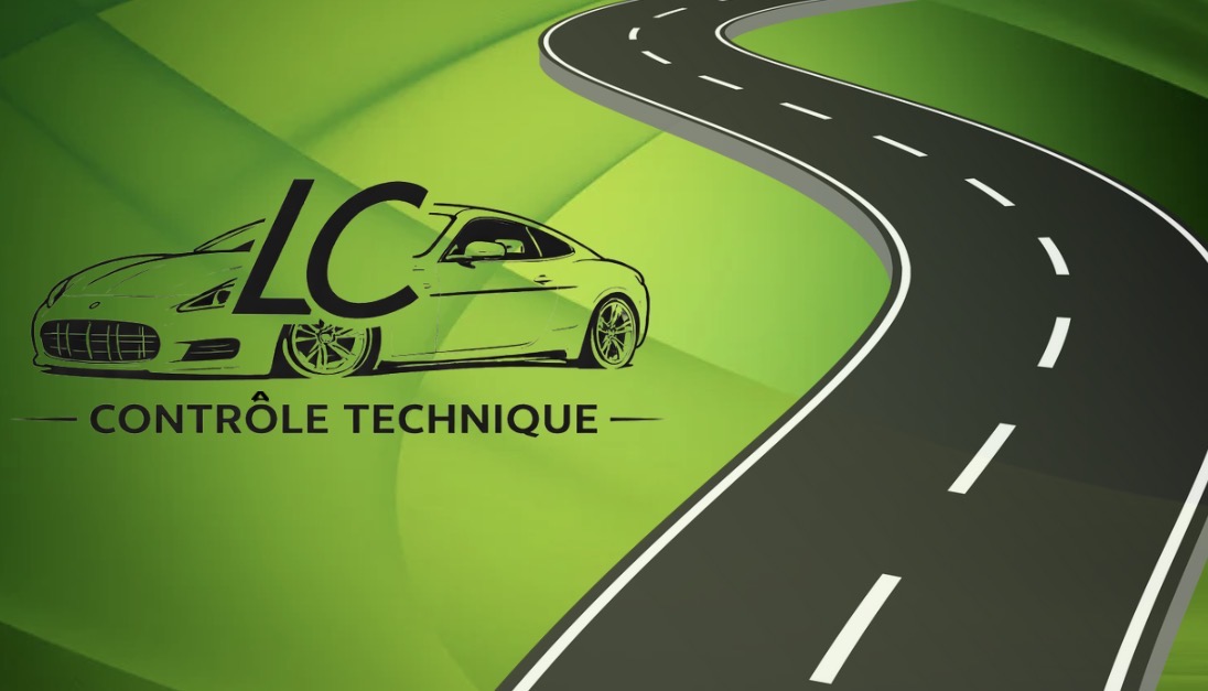 logo_LC CONTROLE TECHNIQUE